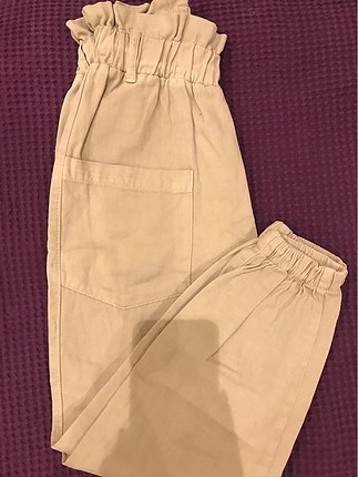 Pantolon