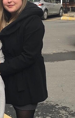 Sağlam Kaban