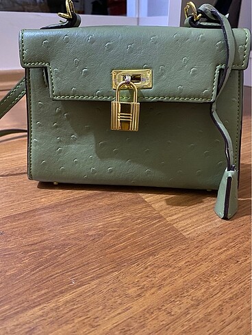 Hermes Paris