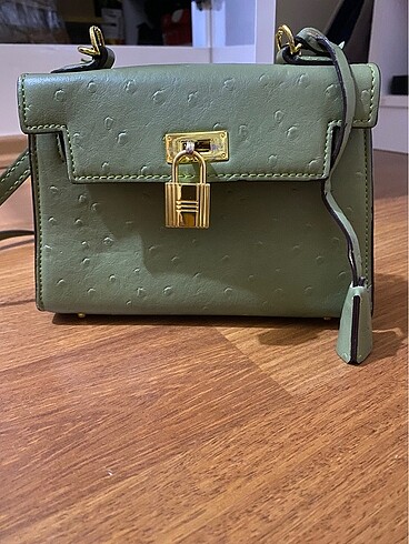 Hermes Hermes Paris
