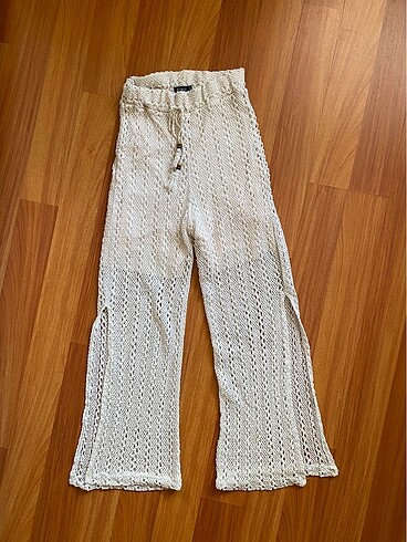 Pantolon