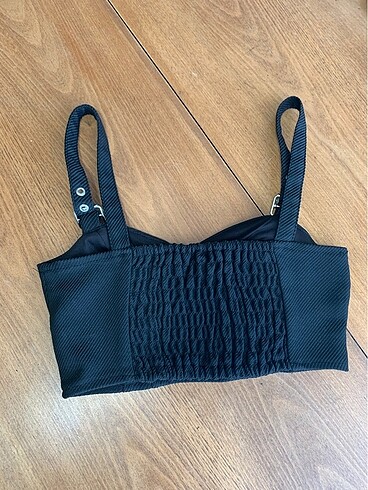 H&M H&M crop