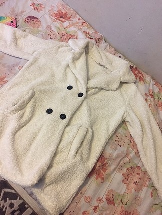 Harika peluş
