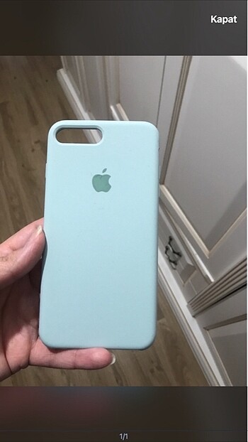 İphone 7plus