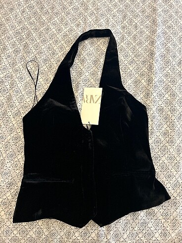 Zara top boşu