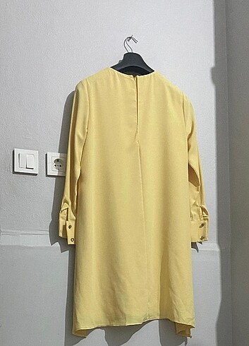 Tunik 