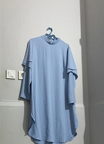 Tunik 