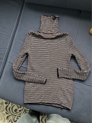 Massimo dutti bluz
