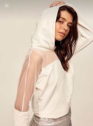 Sweat