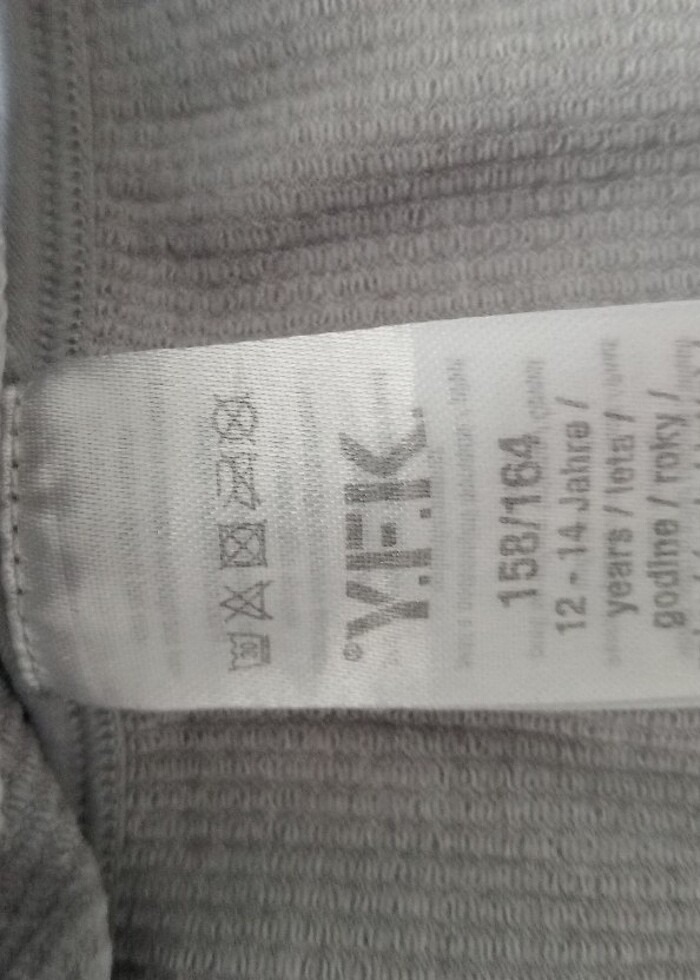 sporcu yarım atlet - Görsel 3