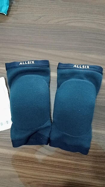 Decathlon dizlik - Görsel 2