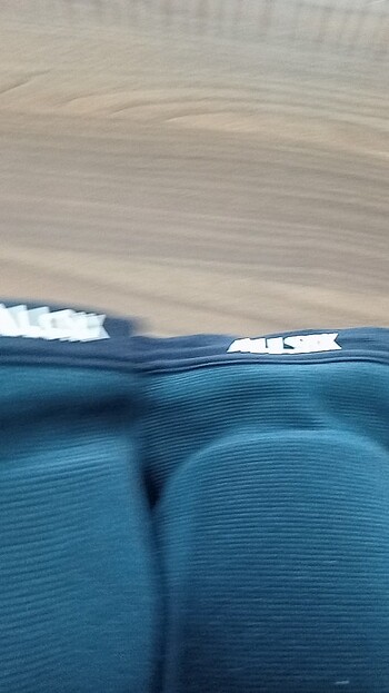 Decathlon dizlik - Görsel 4