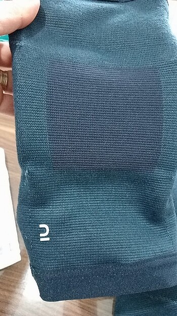 Decathlon dizlik - Görsel 5