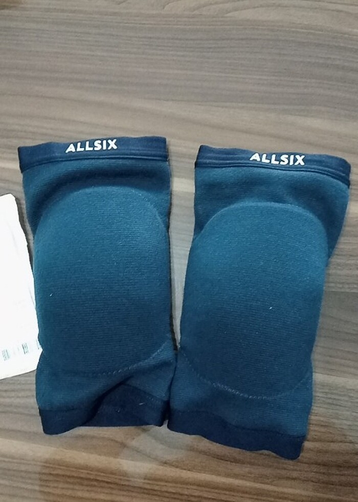 Decathlon dizlik - Görsel 2