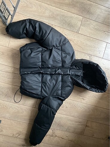 Zara zara mont
