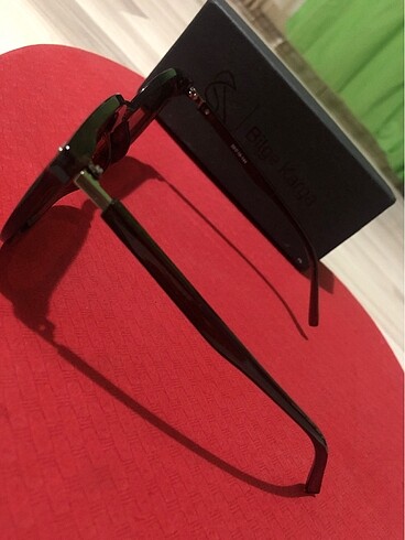 Ray Ban Gözlük