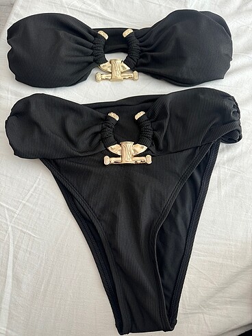 bikini