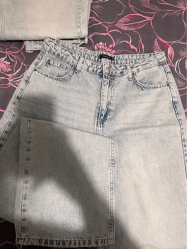 teendyolmilla jean