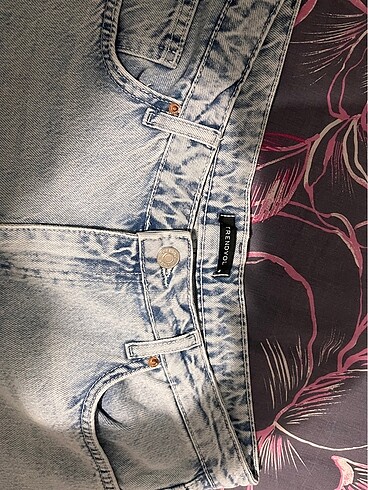Trendyol & Milla teendyolmilla jean