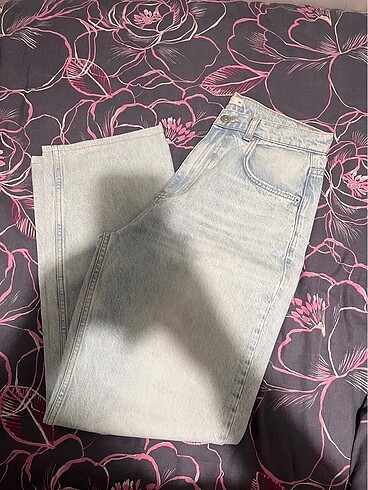 40 Beden jeanjhdhdheh