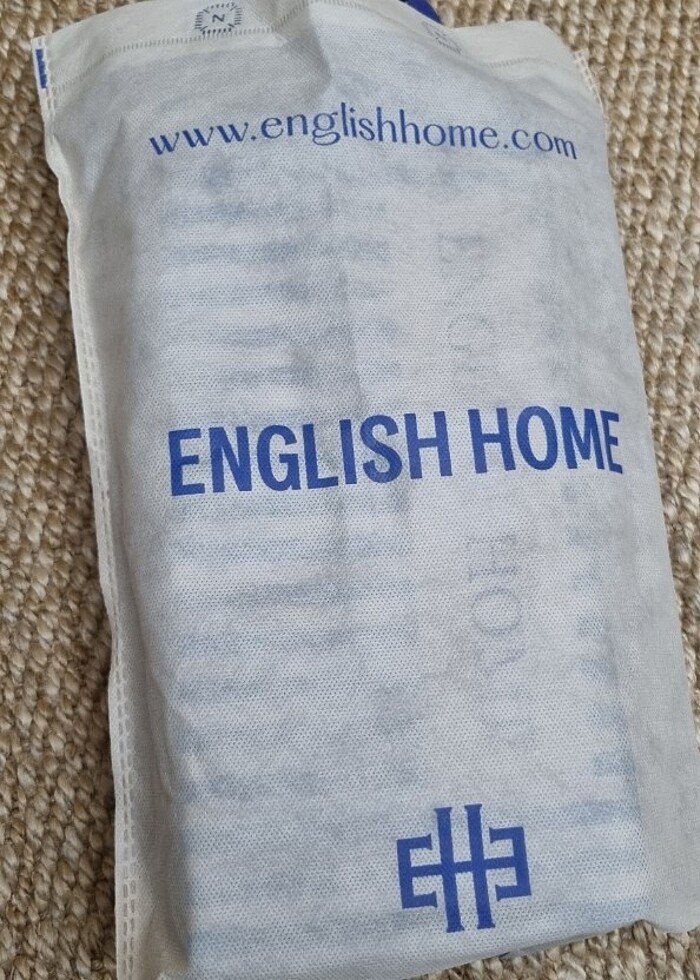 2 li 90 ml fincan takımı, sıfır kutusundaaaaaa - Görsel 2