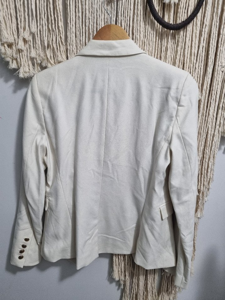 Kadın hem spor hem casual bazen ceket - Görsel 5