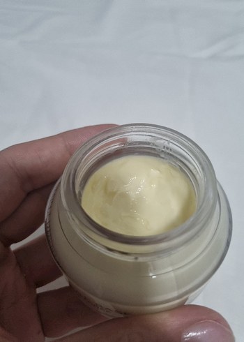 Bobbi Brown 50 ml makyaj bazı - Görsel 8