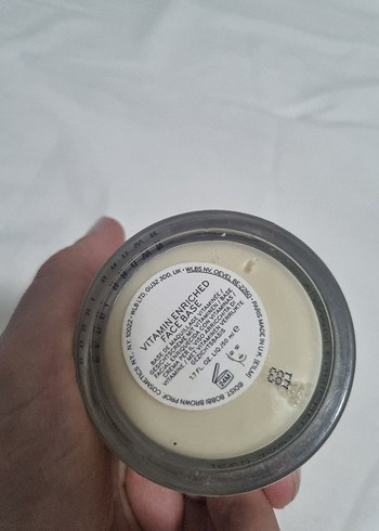 Bobbi Brown 50 ml makyaj bazı - Görsel 5