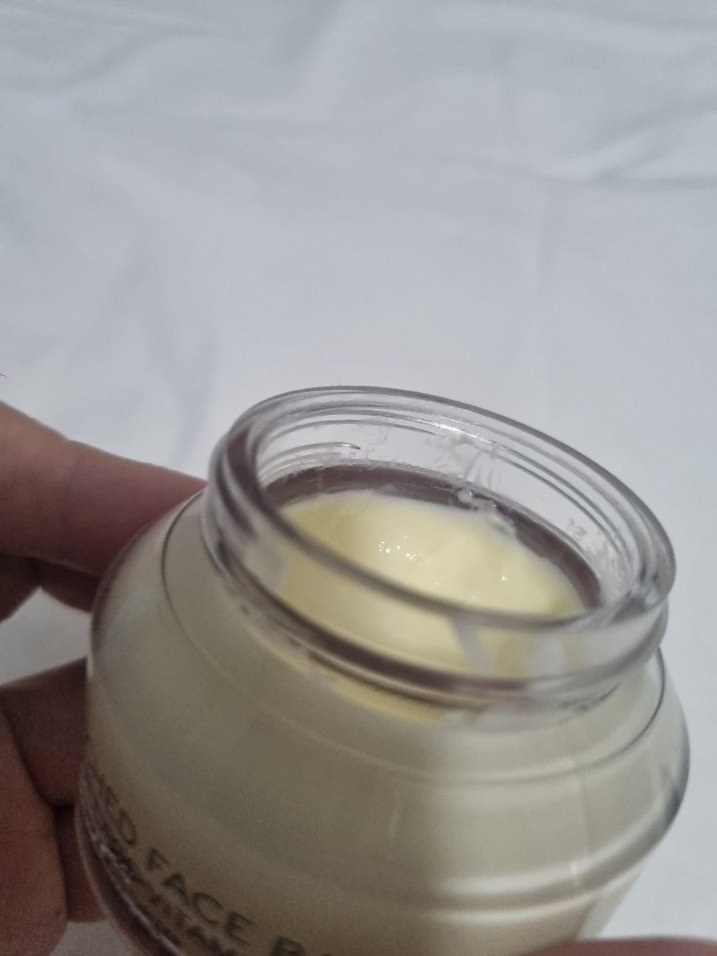 Bobbi Brown 50 ml makyaj bazı - Görsel 3