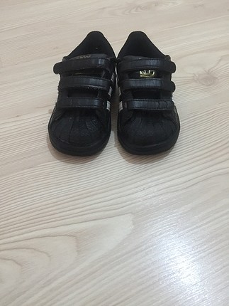 Orjinal adidas çocuk ayakkabı