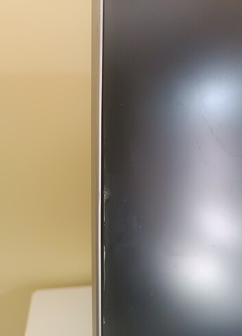 Lenovo Lenovo IdeaCentre