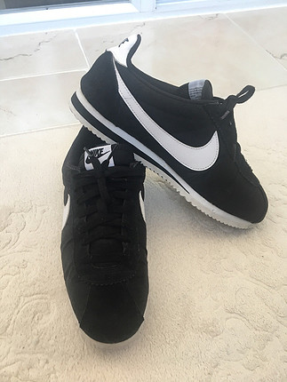 Nike NİKE-CORTEZ 42.5