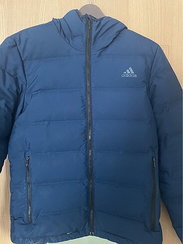Adidas ADİDAS KAZ TÜYÜ MONT