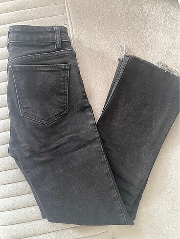 Zara pantolon