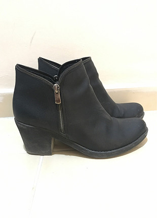 Diğer Bootie bot