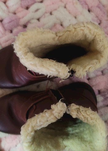 kız çocuk bot - Görsel 3