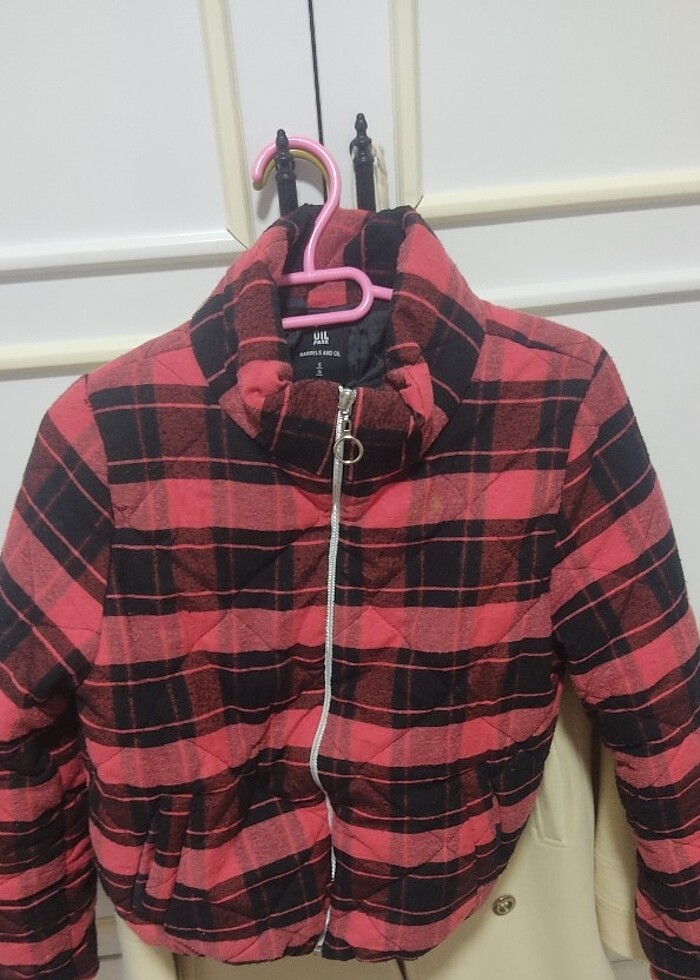 Göründüğü gibi - Görsel 2