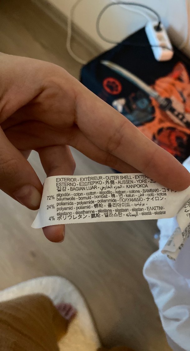 ZARA Kadın Elbise - Görsel 4