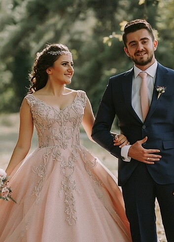 Nişanlık - Görsel 5