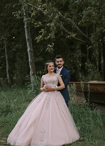 Nişanlık - Görsel 6