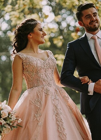 Nişanlık - Görsel 7