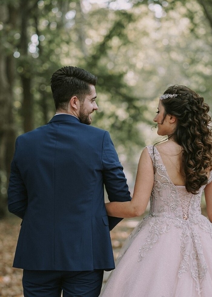 Nişanlık  - Görsel 4