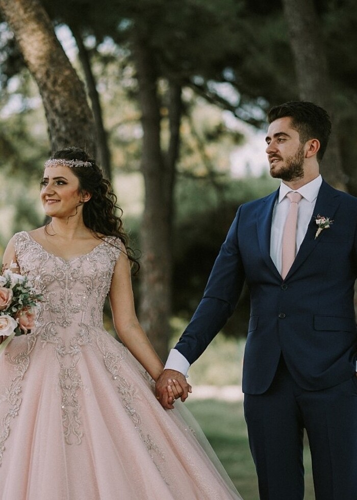 Nişanlık  - Görsel 2