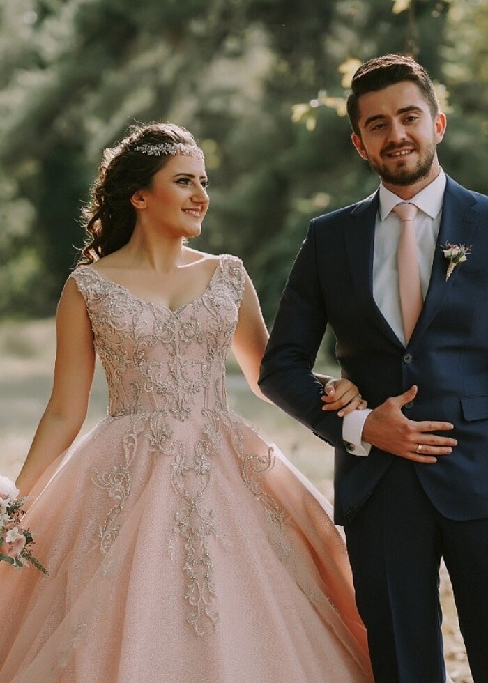 Nişanlık  - Görsel 5