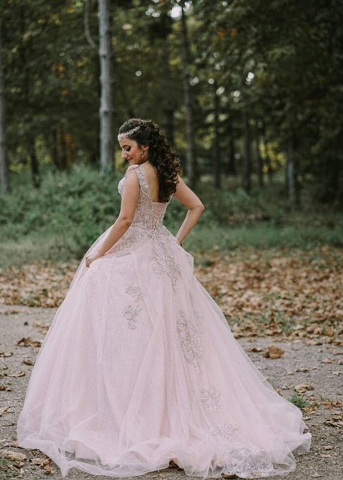 Nişanlık  - Görsel 3