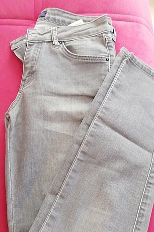 kot pantolon