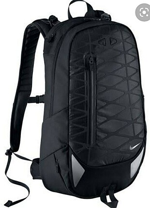 Nike sırt çantası