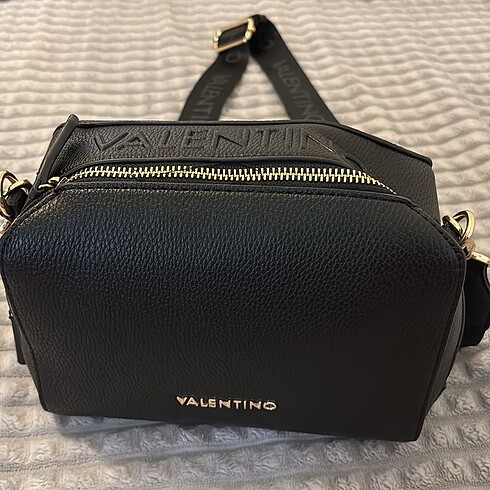 Valentino Çanta