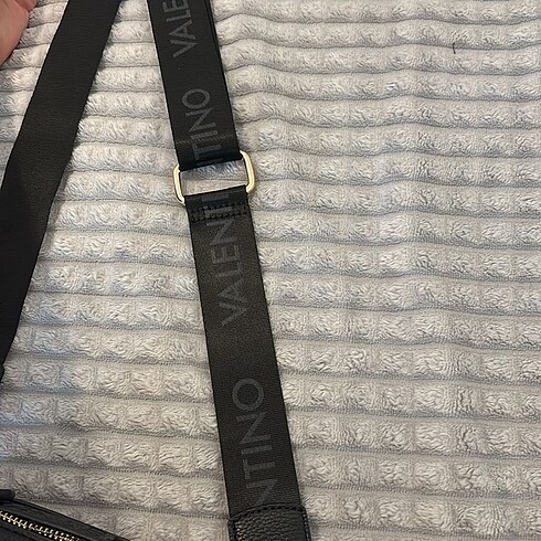 Beden Valentino Çanta