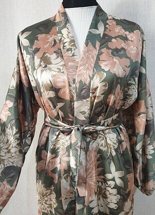 Kimono